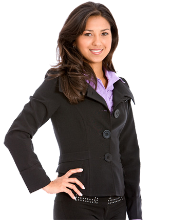 视频会议系统的ddos攻击工具