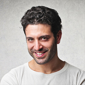 批发价格的自动攻击网站工具下载