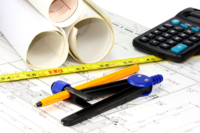 服务器攻击软件