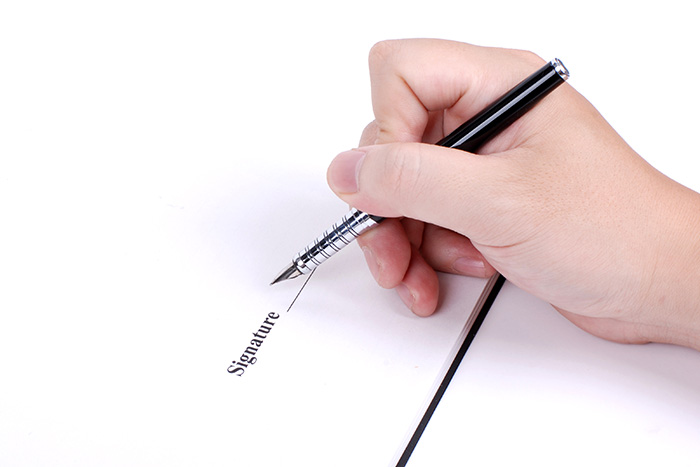 ddos在线压力测试平台