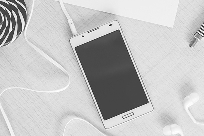 特别容易上手的自动攻击网站工具下载