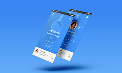 在线DDOS平台攻击